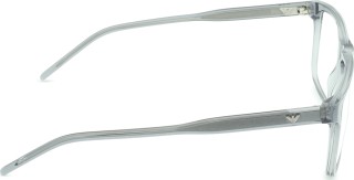 Emporio Armani 0EA3257 5075 55 Producto lateral
