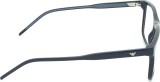 Emporio Armani 0EA3257 6256 55 Producto lateral