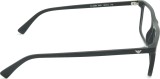 Emporio Armani 0EA3288 5001 Producto lateral
