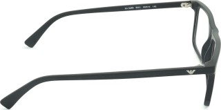 Emporio Armani 0EA3288 5001 Producto lateral