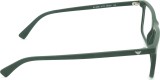 Emporio Armani 0EA3288 6173 55 Producto lateral