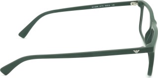 Emporio Armani 0EA3288 6173 55 Producto lateral