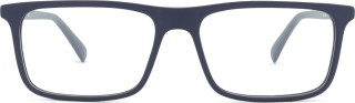 Emporio Armani 0EA3288 6453 55 Producto frontal
