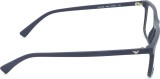 Emporio Armani 0EA3288 6453 55 Producto lateral