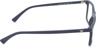 Emporio Armani 0EA3288 6453 55 Producto lateral