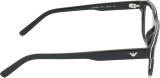 Emporio Armani 0EA3291U 5017 Producto lateral