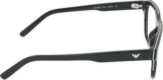 Emporio Armani 0EA3291U 5017 Producto lateral