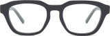 Emporio Armani 0EA3291U 6457 Producto frontal