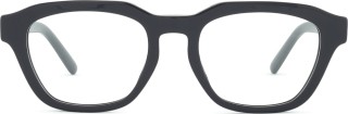 Emporio Armani 0EA3291U 6457 Producto frontal