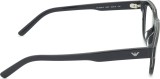 Emporio Armani 0EA3291U 6457 Producto lateral