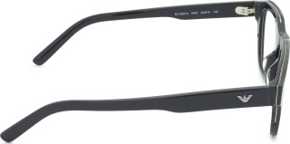 Emporio Armani 0EA3291U 6457 Producto lateral