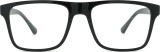 Emporio Armani 0EA4115 50171W 54 (clip solar) Producto frontal