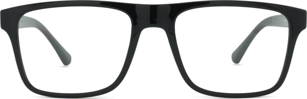 Emporio Armani 0EA4115 50171W 54 (clip solar)