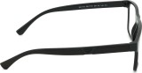 Emporio Armani 0EA4115 50171W 54 (clip solar) Producto lateral