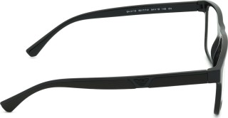 Emporio Armani 0EA4115 50171W 54 (clip solar) Producto lateral