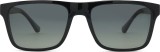 Emporio Armani 0EA4115 50171W 54 (clip solar) 49220