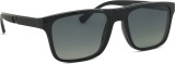 Emporio Armani 0EA4115 50171W 54 (clip solar) 49221