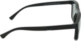 Emporio Armani 0EA4115 50171W 54 (clip solar) 49222