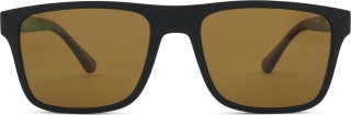 Emporio Armani 0EA4115 50171W 54 (clip solar)