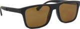 Emporio Armani 0EA4115 50171W 54 (clip solar) 49224