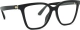 Emporio Armani 0EA4254U 50171W 54 (clip solar)