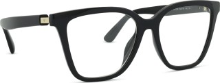 Emporio Armani 0EA4254U 50171W 54 (clip solar)