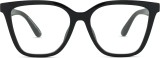 Emporio Armani 0EA4254U 50171W 54 (clip solar) 37016