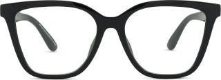 Emporio Armani 0EA4254U 50171W 54 (clip solar) 37016