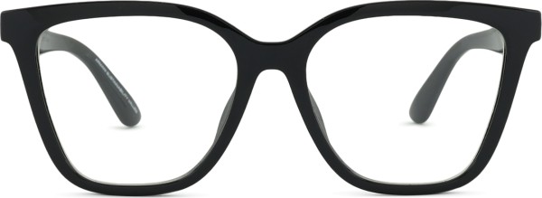Emporio Armani 0EA4254U 50171W 54 (clip solar)