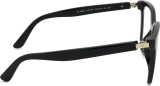 Emporio Armani 0EA4254U 50171W 54 (clip solar) 37017