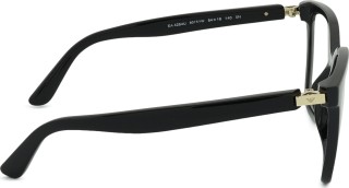 Emporio Armani 0EA4254U 50171W 54 (clip solar) 37017