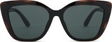 Emporio Armani 0EA4254U 50171W 54 (clip solar) 37019