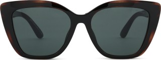 Emporio Armani 0EA4254U 50171W 54 (clip solar) 37019