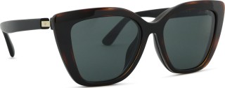 Emporio Armani 0EA4254U 50171W 54 (clip solar) 37020