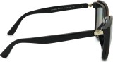 Emporio Armani 0EA4254U 50171W 54 (clip solar) 37021