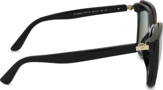 Emporio Armani 0EA4254U 50171W 54 (clip solar) 37021