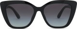 Emporio Armani 0EA4254U 50171W 54 (clip solar) 37022