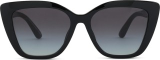 Emporio Armani 0EA4254U 50171W 54 (clip solar) 37022