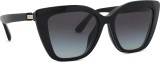 Emporio Armani 0EA4254U 50171W 54 (clip solar) 37023