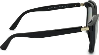 Emporio Armani 0EA4254U 50171W 54 (clip solar) 37024