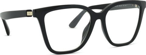 Emporio Armani 0EA4254U 50171W 54 (clip solar)