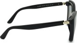 Emporio Armani 0EA4254U 50171W (clip solar) 37024