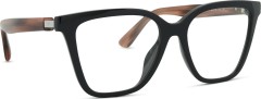Emporio Armani EA 4254U 62661W (clip solar)