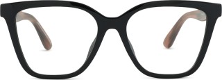Emporio Armani 0EA4254U 62661W (clip solar)
