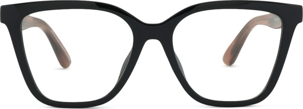 Emporio Armani 0EA4254U 62661W (clip solar)