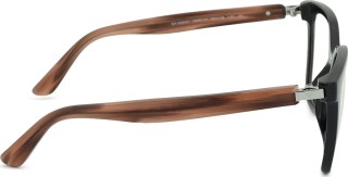 Emporio Armani 0EA4254U 62661W (clip solar) 37026