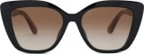 Emporio Armani 0EA4254U 62661W (clip solar) 37028