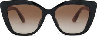 Emporio Armani 0EA4254U 62661W (clip solar) 37028