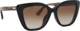 Emporio Armani 0EA4254U 62661W (clip solar) 37029