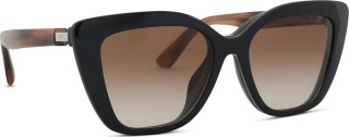 Emporio Armani 0EA4254U 62661W (clip solar) 37029